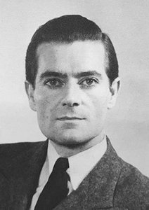 felix runcie kelly
