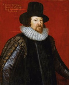 paulus van somer