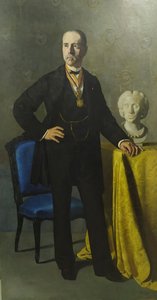 antonio palao y marco
