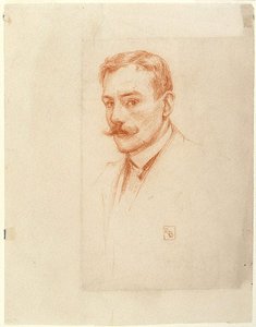 rupert charles wulsten bunny