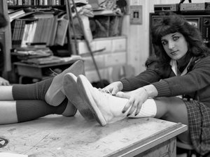 andrea modica