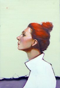 przemek blejzyk