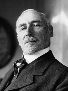 edmond-françois aman-jean