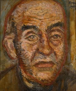 gyorgy roman