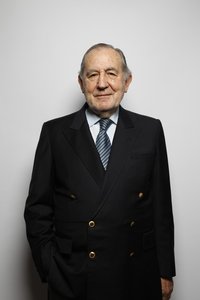 antónio dos santos ramalho eanes