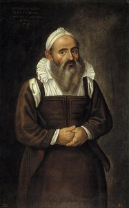 juan sanchez cotan