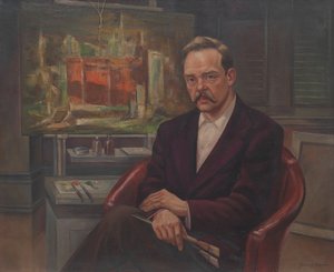 raphael gleitsmann