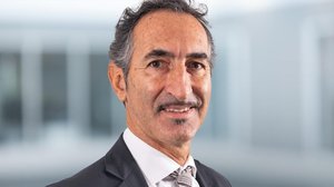 giovanni mantero