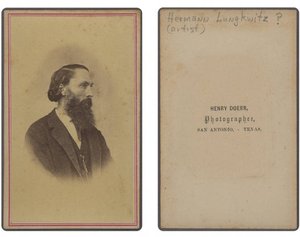 herman lungkwitz