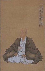 Tosa Mitsuoki