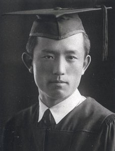 Jun Dong-Ju