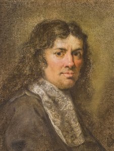 livio mehus (may hews nor)