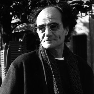 carles riart i vallhonrat