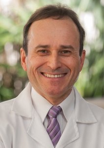 José Carlos Magne