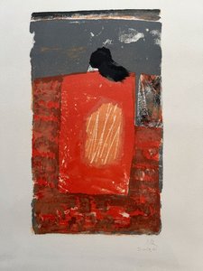 teizo sugaï