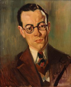 josé contente