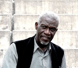 georges adeagbo