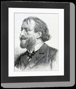 Jean-Charles Cazin