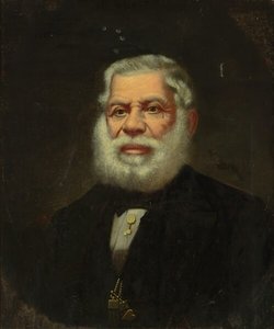jose picó antó
