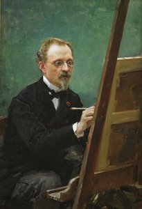 robert m. pennie (1854-1888)