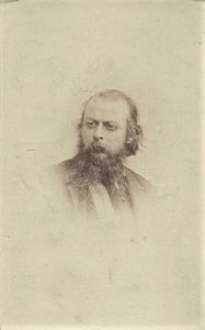 thomas charles leeson rowbotham