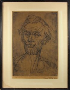 enoch hendryk glicenstein
