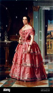angel maria cortellini sanchez