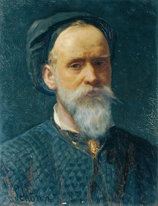alois schonn