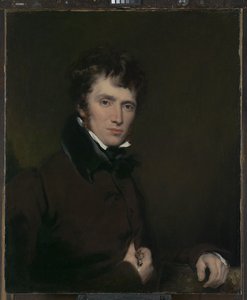 Clarkson Frederick Stanfield
