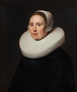 jan westerbaen the elder