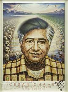 octavio ocampo