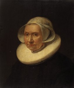 claes corneliszoon moeyaert