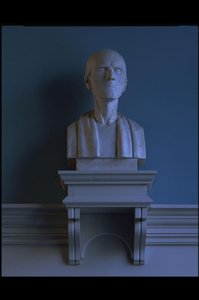 philip rundell