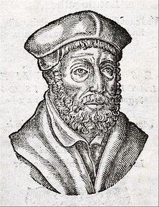 andrea alciato