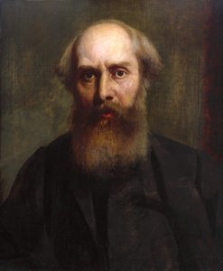 Solomon Alexander Hart