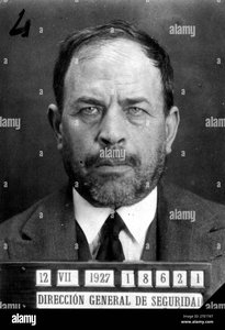 fernando luna aguilera