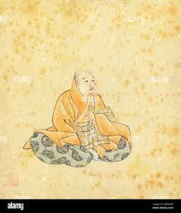 Sumiyoshi Hirozumi