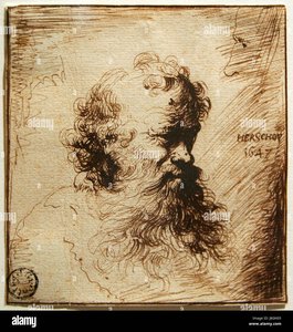 Hendrick Heerschop