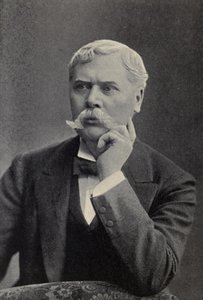 marcus c stone