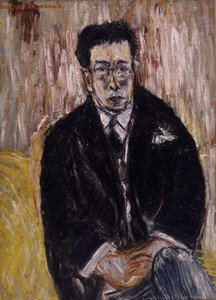 Hasekawa Toshiyuki
