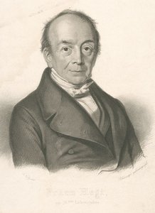 franz hegi