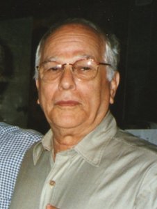 cícero alves dos santos