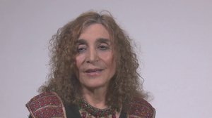 Catherine Jansen