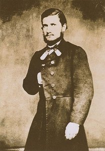Cándido López