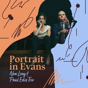 paul russell evans