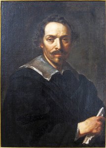 Andrea Sacchi