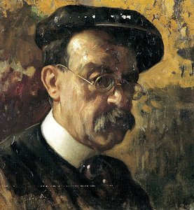 teófilo castillo guas or guash