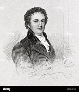 de witt clinton boutelle