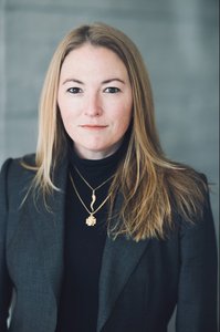 susan narduli