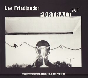 lee sheldrake/penwith photo press